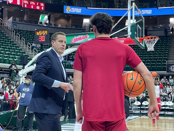 7187AA4A-FC70-4133-B6C7-C3AF295E1762